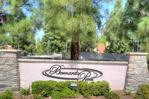 17955 Caminito Pinero, San Diego, CA 92128 - Photo 29