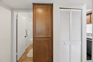 17955 Caminito Pinero, San Diego, CA 92128 - Photo 13