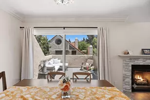 17955 Caminito Pinero, San Diego, CA 92128 - Photo 9