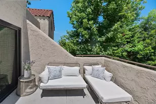 17955 Caminito Pinero, San Diego, CA 92128 - Photo 21