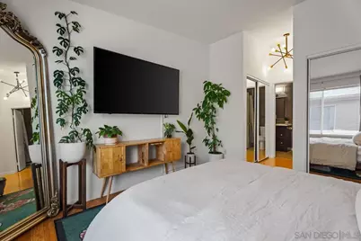  3932 Hamilton #5, San Diego, CA 92104 - Photo 15