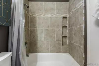  3932 Hamilton #5, San Diego, CA 92104 - Photo 17
