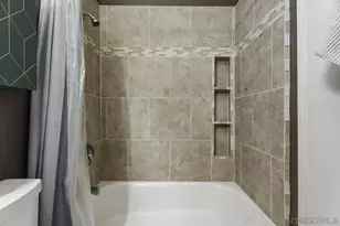 3932 Hamilton, San Diego, CA 92104 - Photo 17