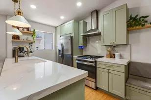 3932 Hamilton, San Diego, CA 92104 - Photo 1