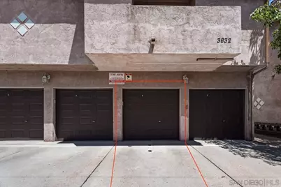  3932 Hamilton #5, San Diego, CA 92104 - Photo 23