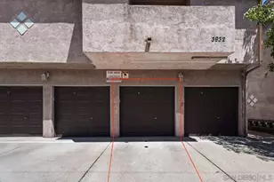 3932 Hamilton, San Diego, CA 92104 - Photo 23
