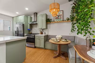  3932 Hamilton #5, San Diego, CA 92104 - Photo 3