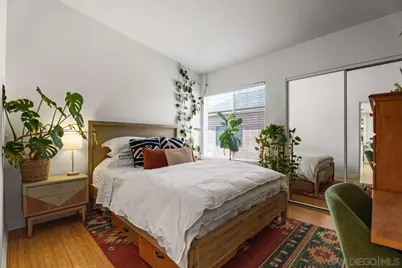  3932 Hamilton #5, San Diego, CA 92104 - Photo 19