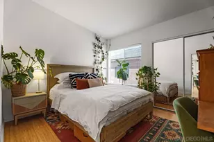 3932 Hamilton, San Diego, CA 92104 - Photo 19