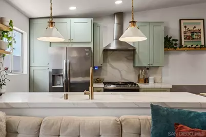  3932 Hamilton #5, San Diego, CA 92104 - Photo 5