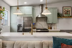 3932 Hamilton, San Diego, CA 92104 - Photo 5