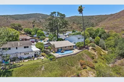  15333 Calle Juanito, San Diego, CA 92129 - Photo 59