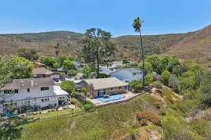 15333 Calle Juanito, San Diego, CA 92129 - Photo 59