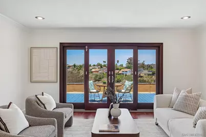  15333 Calle Juanito, San Diego, CA 92129 - Photo 11