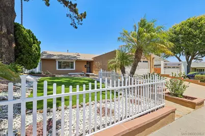  15333 Calle Juanito, San Diego, CA 92129 - Photo 5