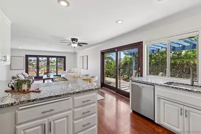  15333 Calle Juanito, San Diego, CA 92129 - Photo 23