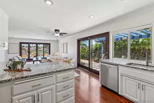 15333 Calle Juanito, San Diego, CA 92129 - Photo 23