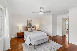 15333 Calle Juanito, San Diego, CA 92129 - Photo 35
