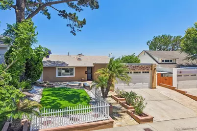  15333 Calle Juanito, San Diego, CA 92129 - Photo 63