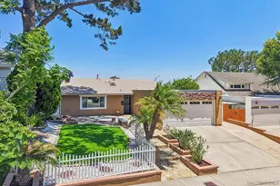 15333 Calle Juanito, San Diego, CA 92129 - Photo 63