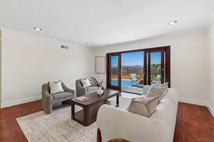 15333 Calle Juanito, San Diego, CA 92129 - Photo 9