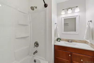  15333 Calle Juanito, San Diego, CA 92129 - Photo 31