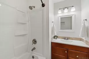 15333 Calle Juanito, San Diego, CA 92129 - Photo 31