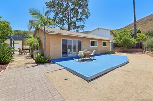 15333 Calle Juanito, San Diego, CA 92129 - Photo 45