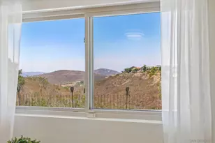 15333 Calle Juanito, San Diego, CA 92129 - Photo 37