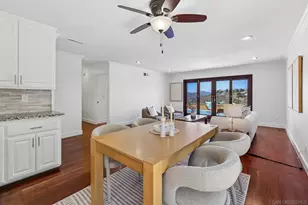15333 Calle Juanito, San Diego, CA 92129 - Photo 17