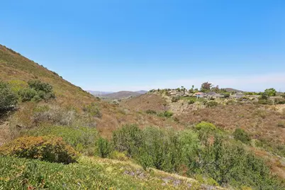  15333 Calle Juanito, San Diego, CA 92129 - Photo 47
