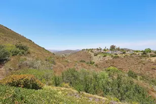 15333 Calle Juanito, San Diego, CA 92129 - Photo 47