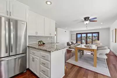  15333 Calle Juanito, San Diego, CA 92129 - Photo 21