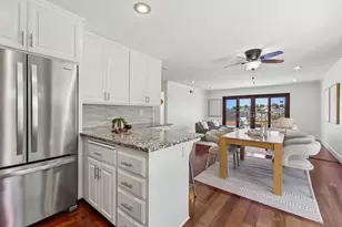15333 Calle Juanito, San Diego, CA 92129 - Photo 21