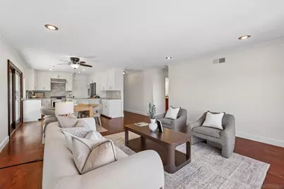  15333 Calle Juanito, San Diego, CA 92129 - Photo 13