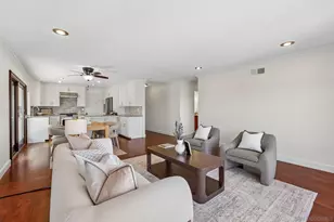 15333 Calle Juanito, San Diego, CA 92129 - Photo 13