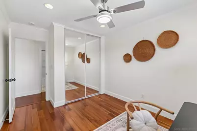  15333 Calle Juanito, San Diego, CA 92129 - Photo 29