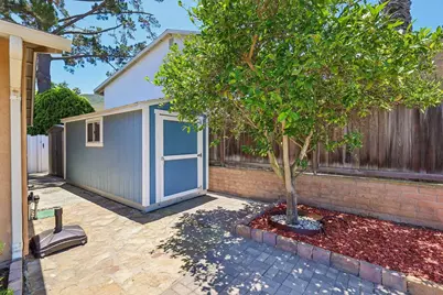  15333 Calle Juanito, San Diego, CA 92129 - Photo 49