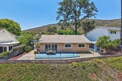  15333 Calle Juanito, San Diego, CA 92129 - Photo 61