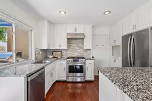 15333 Calle Juanito, San Diego, CA 92129 - Photo 19