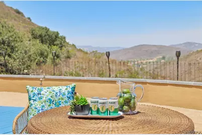  15333 Calle Juanito, San Diego, CA 92129 - Photo 43