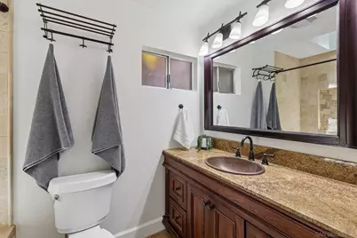  15333 Calle Juanito, San Diego, CA 92129 - Photo 39