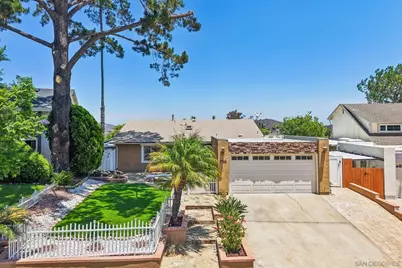  15333 Calle Juanito, San Diego, CA 92129 - Photo 3