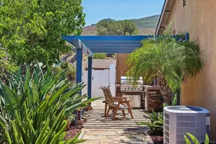 15333 Calle Juanito, San Diego, CA 92129 - Photo 27