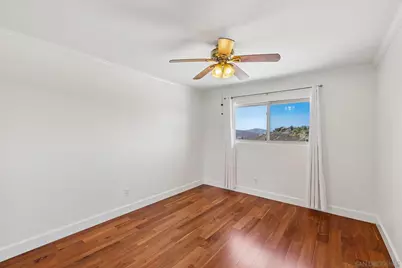  15333 Calle Juanito, San Diego, CA 92129 - Photo 33