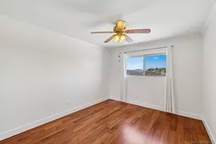 15333 Calle Juanito, San Diego, CA 92129 - Photo 33
