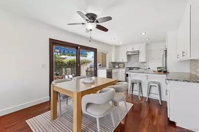  15333 Calle Juanito, San Diego, CA 92129 - Photo 15