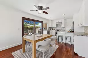 15333 Calle Juanito, San Diego, CA 92129 - Photo 15