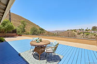  15333 Calle Juanito, San Diego, CA 92129 - Photo 41