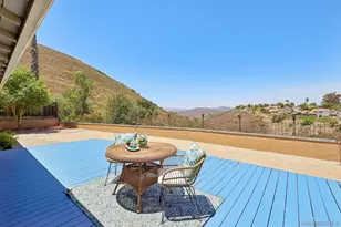 15333 Calle Juanito, San Diego, CA 92129 - Photo 41